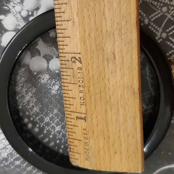 Alexander McQueen Bracelet - Picture 6 of 6